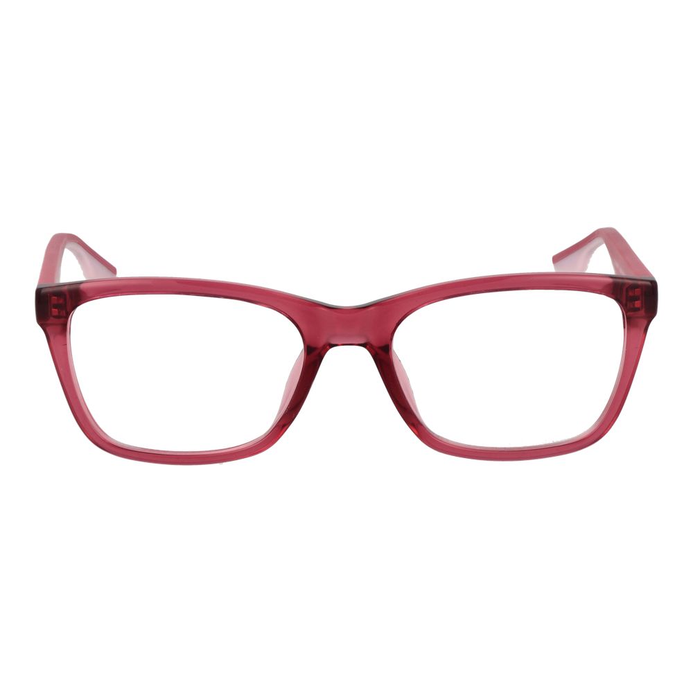 Converse Purple Stainless Steel Glasses (Frames) - Image 2