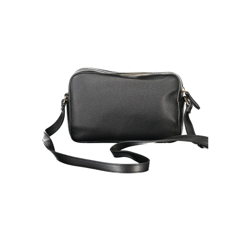 Twinset Black Women's Camera Bag - Image 2