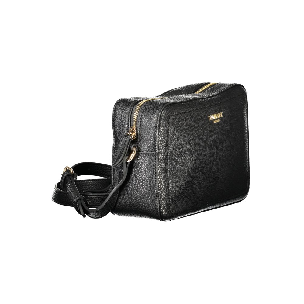 Twinset Black Women's Camera Bag - Image 3