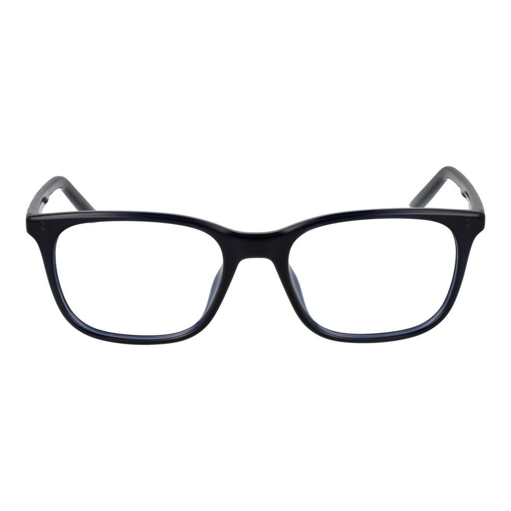 Nike Black Stainless Steel Glasses (Frames) - Image 2