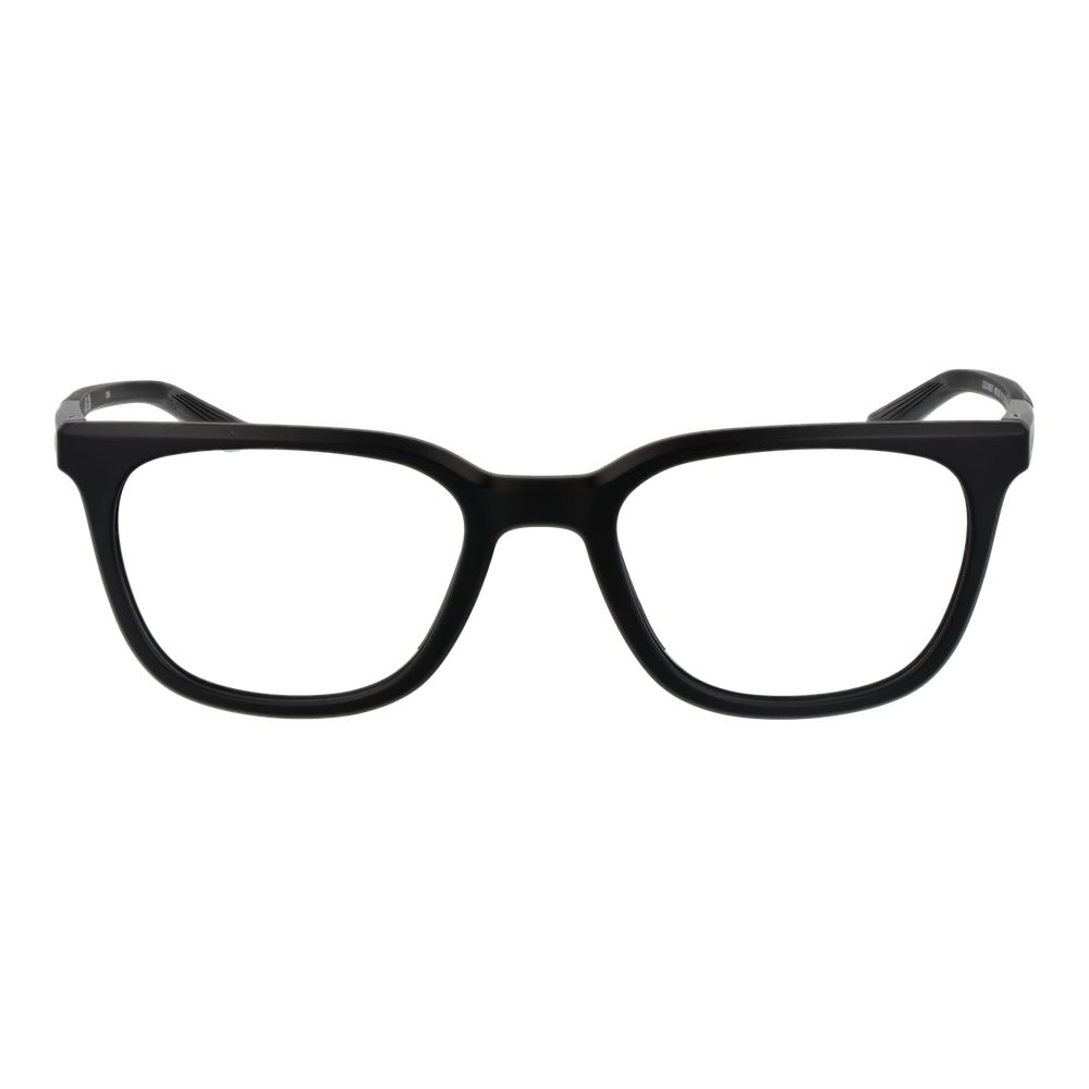 Nike Black Metal Glasses (Frames) - Image 2