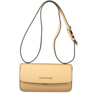 Mario Valentino Beige  Women Bag