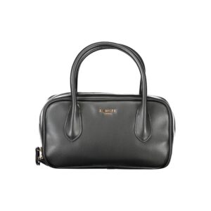 Twinset Black Women Handbag