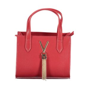 Mario Valentino Rosso  Womens Bag