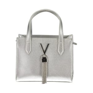 Mario Valentino Argento  Women's Bag