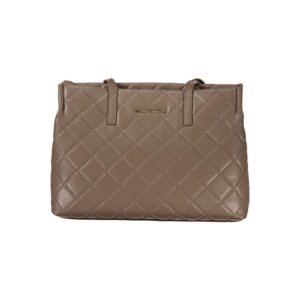 Mario Valentino Brown  Women's Bag