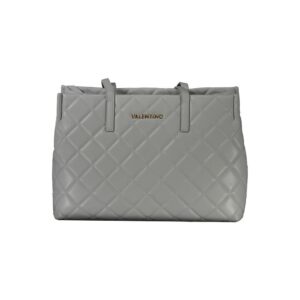 Mario Valentino Gray  Women's Bag