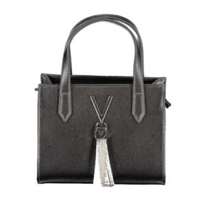 Mario Valentino Gray  Women's Bag