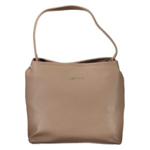 Mario Valentino Brown  Women's Bag
