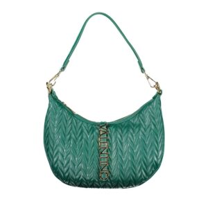Mario Valentino Green Women's Bag