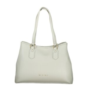 Mario Valentino Gray Women's Bag