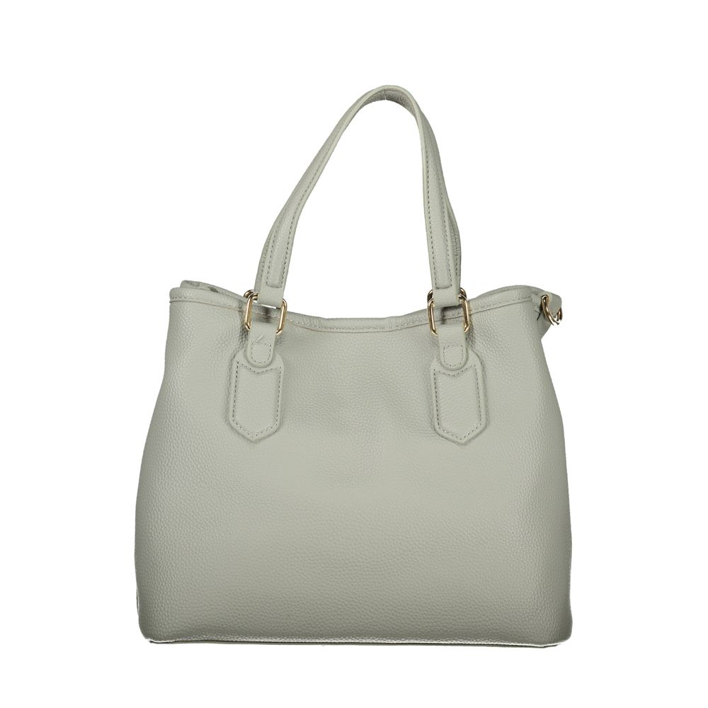 Mario Valentino Gray Women's Bag - Image 2