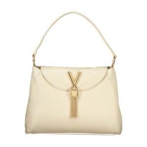 Mario Valentino Beige Women's Bag