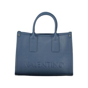Mario Valentino Blue  Women's Bag