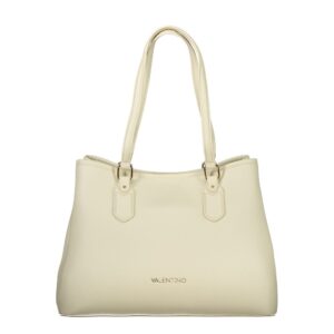 Mario Valentino Beige Women's Bag