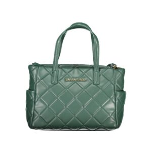 Mario Valentino Green Women's Bag