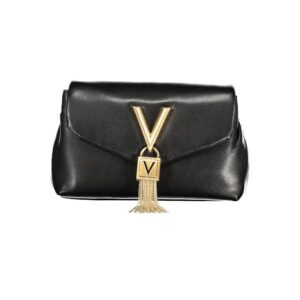 Mario Valentino Nero Woman Shoulder Bag