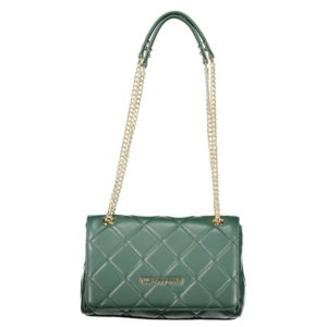 Mario Valentino Green Women's Bag