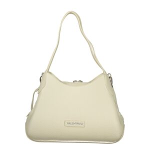 Mario Valentino Bianco Women's Bag