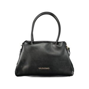 Mario Valentino Black Women's Bag