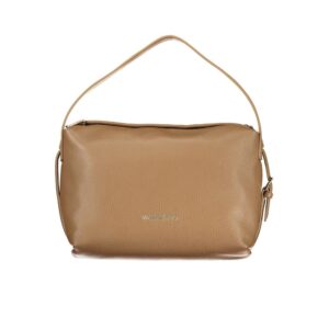 Mario Valentino Brown Women's Bag