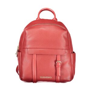 Mario Valentino Rosso  Women's Backpack