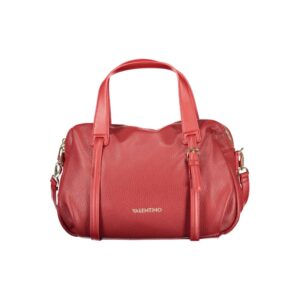 Mario Valentino Rosso Women's Bag
