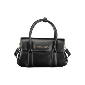 Mario Valentino Nero Women's Bag