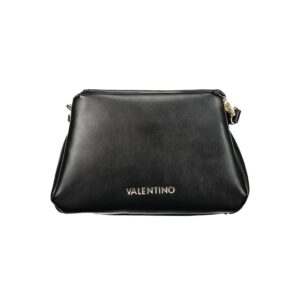 Mario Valentino Black Women's Bag
