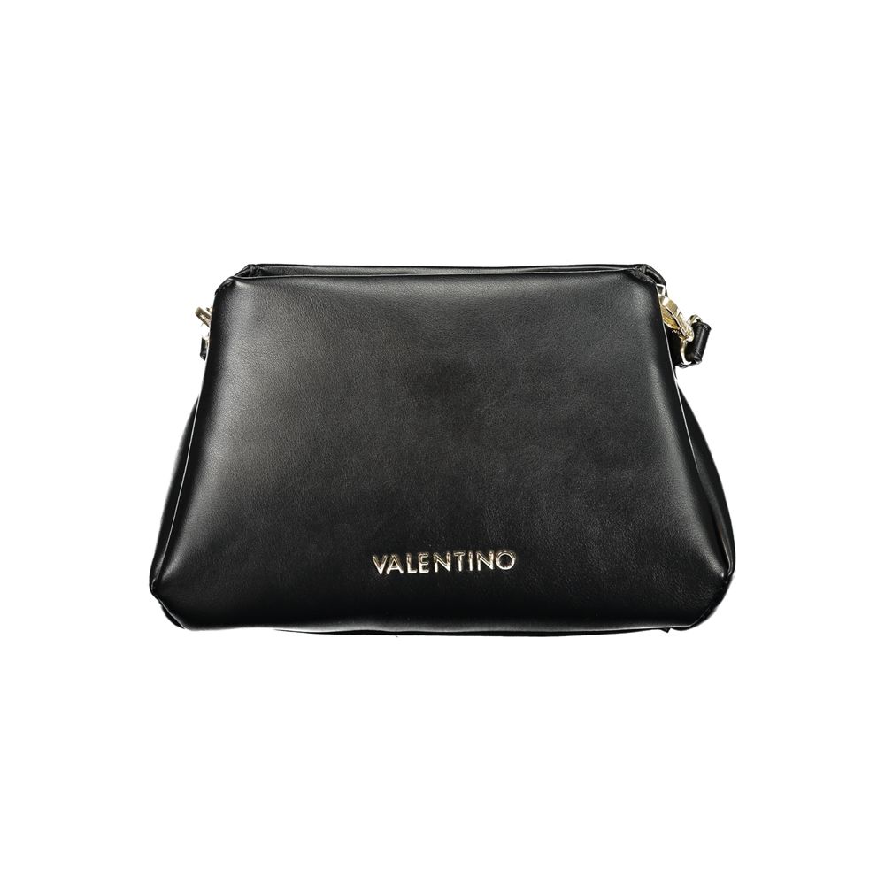 Mario Valentino Black Women's Bag