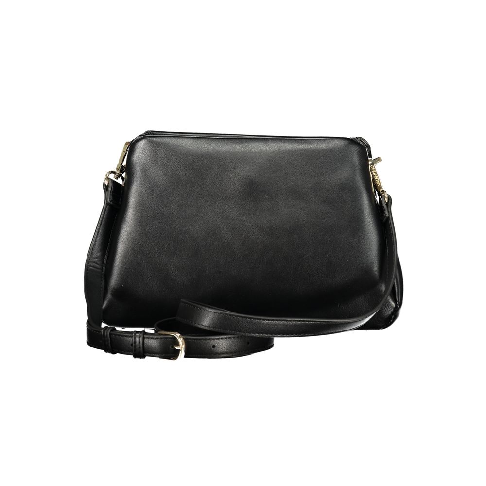 Mario Valentino Black Women's Bag - Image 2