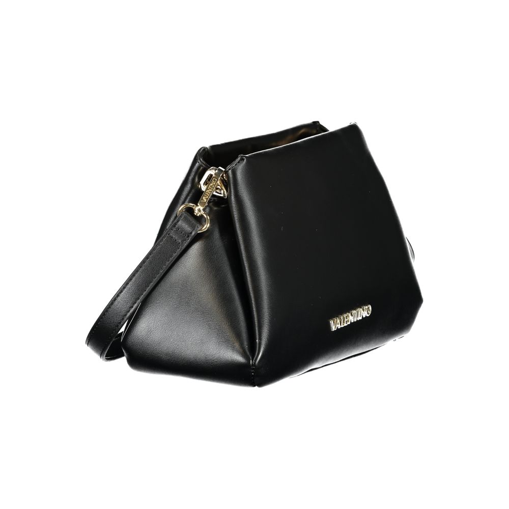 Mario Valentino Black Women's Bag - Image 3