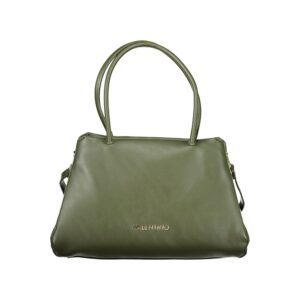 Mario Valentino Verde Women's Bag