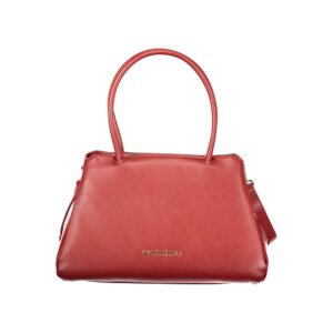 Mario Valentino Brown Women's Bag