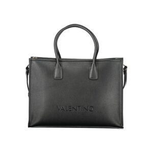 Mario Valentino Nero Womens Bag