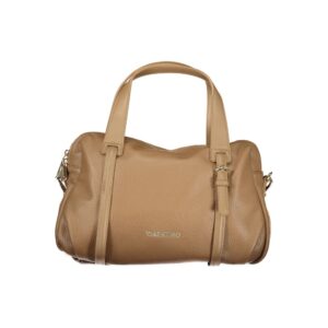 Mario Valentino Brown Women's Bag