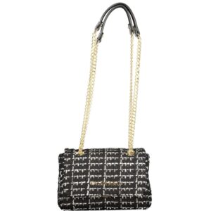 Mario Valentino Nero Womens Bag