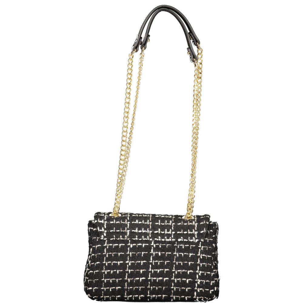 Mario Valentino Nero Womens Bag - Image 2