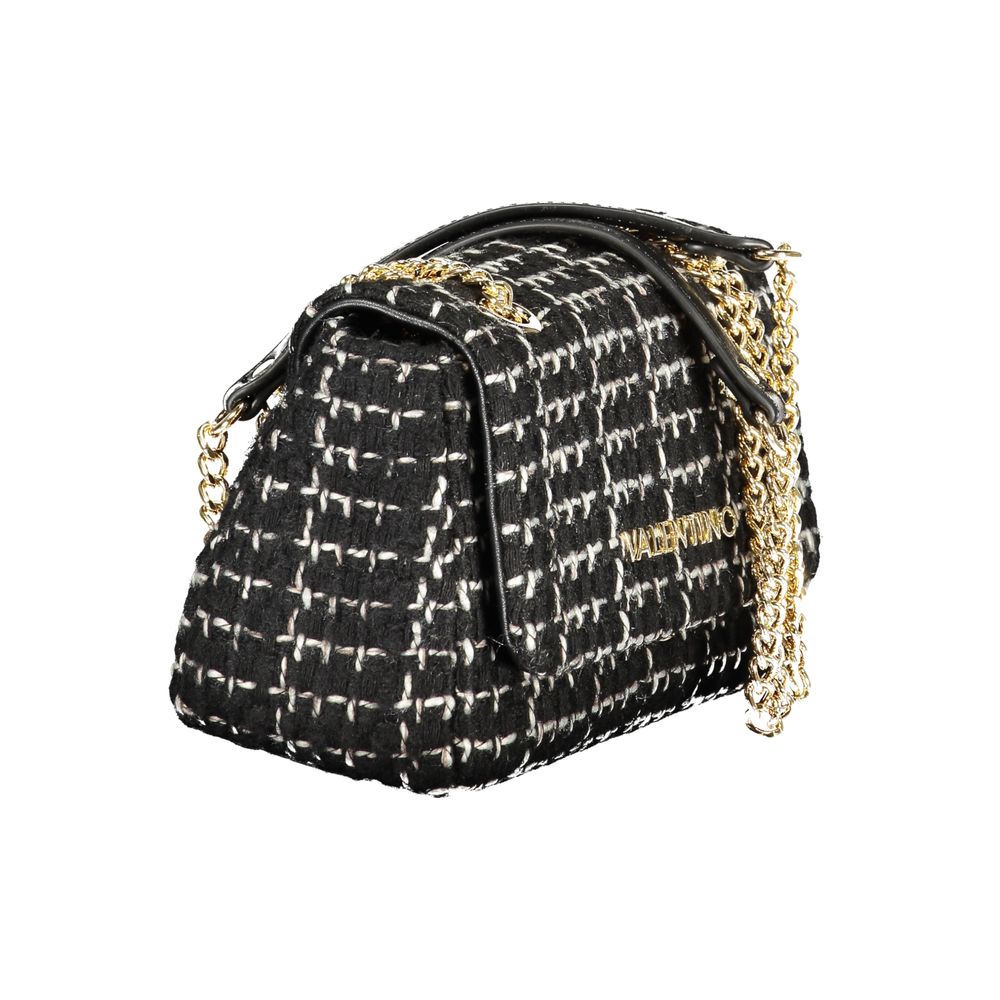 Mario Valentino Nero Womens Bag - Image 3