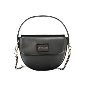 Mario Valentino Black Women's Bag