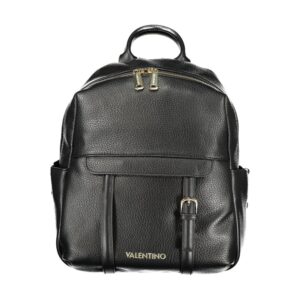 Mario Valentino Nero  Women's Backpack