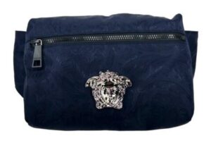belt bags
