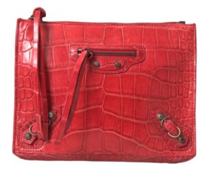 clutch bags