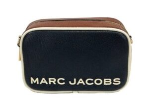crossbody bags