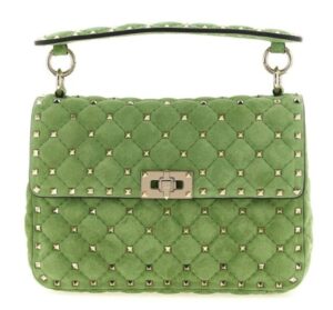 shoulder bags