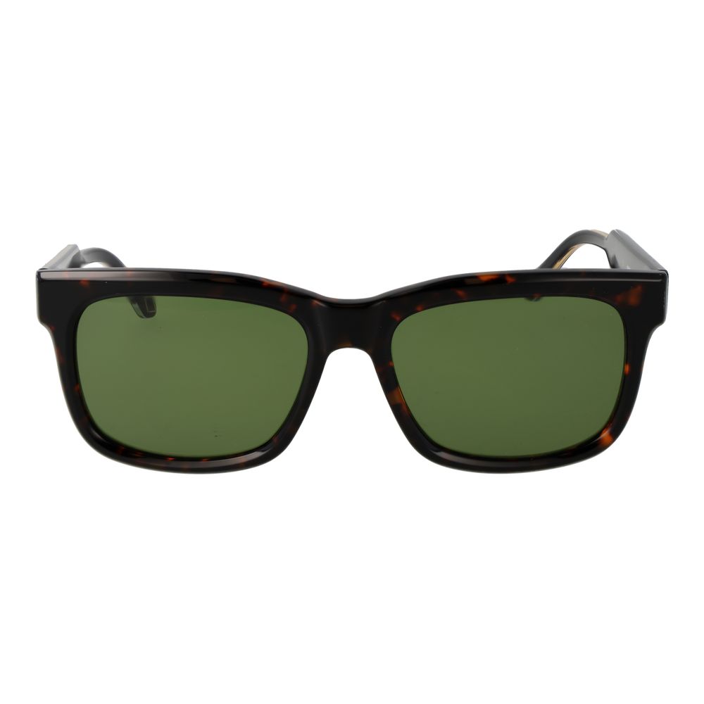Replay Bicolor Plastic Sunglasses - Image 2