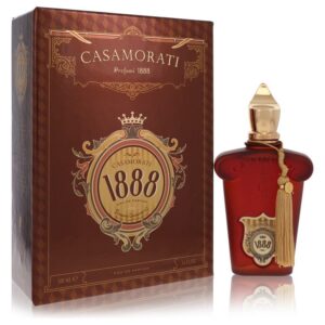 1888 by Xerjoff - Eau De Parfum Spray 100 ml