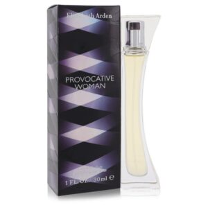 Provocative by Elizabeth Arden - Eau De Parfum Spray 1 oz