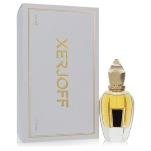 17/17 Stone Label Homme by Xerjoff - Eau De Parfum Spray 50 ml
