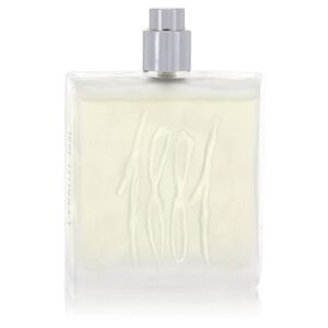 1881 by Nino Cerruti - Eau De Toilette Spray (Tester) 3.3 oz
